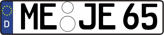 ME-JE65