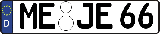 ME-JE66