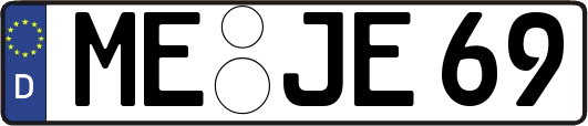 ME-JE69