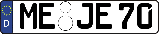 ME-JE70