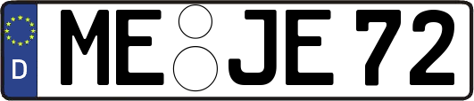 ME-JE72