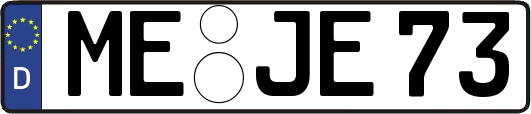 ME-JE73