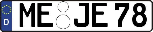 ME-JE78
