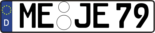 ME-JE79
