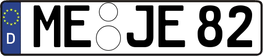 ME-JE82
