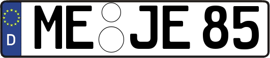 ME-JE85
