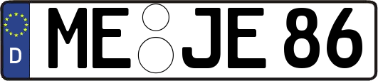 ME-JE86