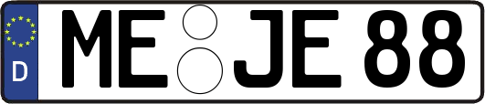 ME-JE88