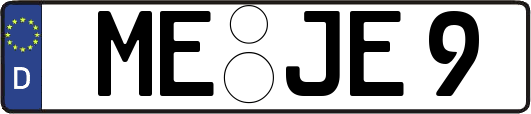 ME-JE9