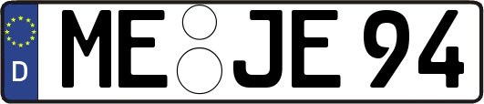 ME-JE94
