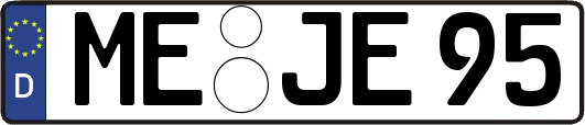 ME-JE95