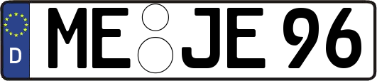 ME-JE96