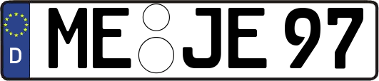 ME-JE97