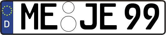 ME-JE99
