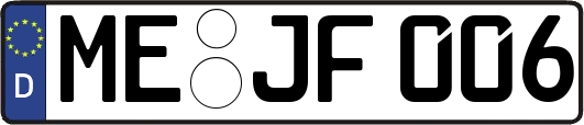 ME-JF006