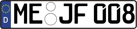 ME-JF008