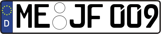 ME-JF009