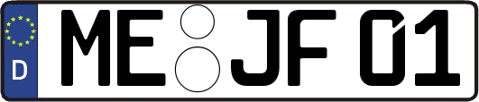 ME-JF01