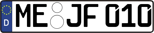 ME-JF010