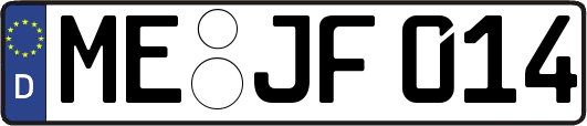 ME-JF014