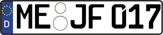 ME-JF017