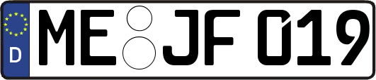ME-JF019