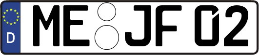ME-JF02
