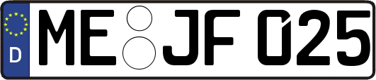 ME-JF025