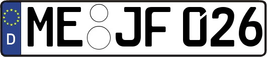 ME-JF026