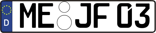 ME-JF03