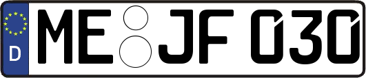 ME-JF030
