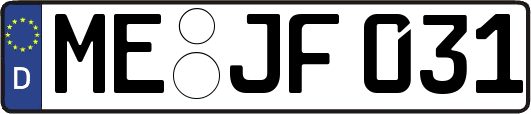 ME-JF031
