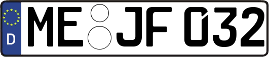 ME-JF032