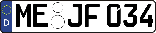 ME-JF034