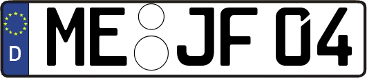 ME-JF04
