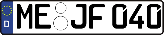 ME-JF040