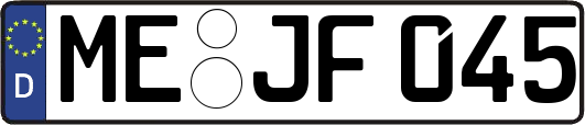 ME-JF045