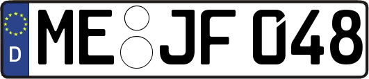 ME-JF048