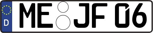 ME-JF06