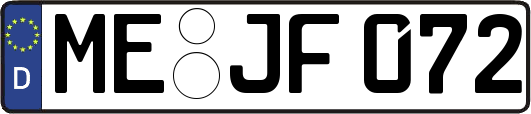 ME-JF072