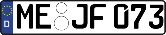 ME-JF073