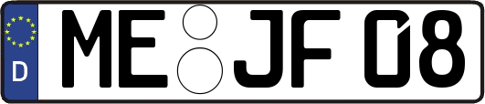 ME-JF08