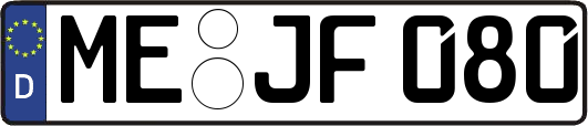 ME-JF080