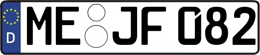 ME-JF082