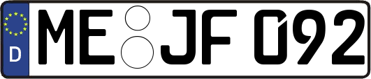 ME-JF092