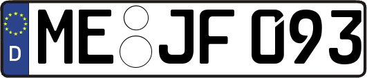 ME-JF093