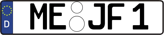 ME-JF1