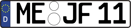 ME-JF11