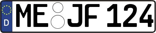 ME-JF124