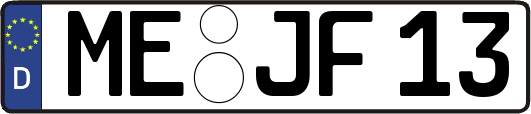ME-JF13